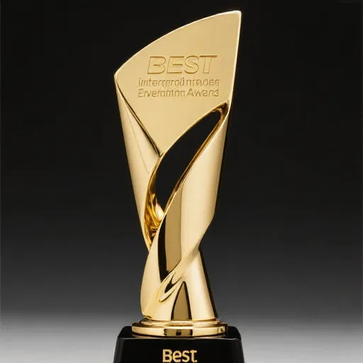 年度最佳互动娱乐平台