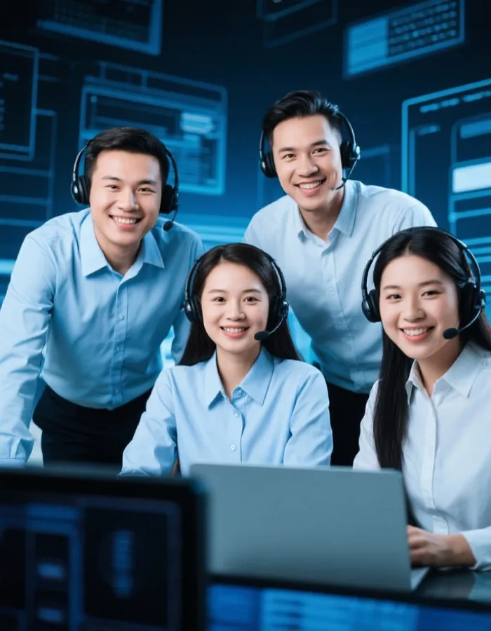 ng娱乐版本客服团队